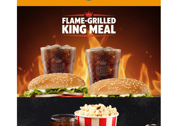 image (35).png